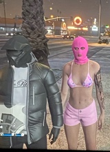 Guest_LissaMoore12