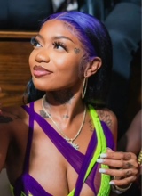 Guest_MissKings