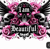 Guest_StephanieNicoleDutto