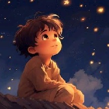 Guest_Gabriel245537