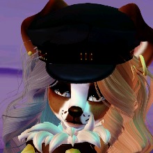 Guest_KaiaThrone