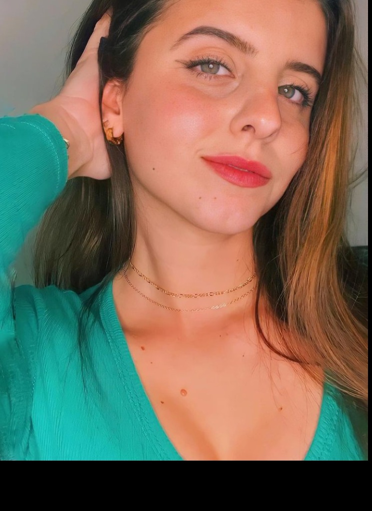 Guest_iinatalixxI