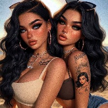Guest_Queenk576390