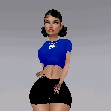 Guest_Babygirl257124