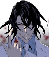 Kzr