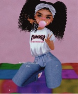 Guest_princessangel42