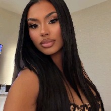 Guest_Nadinha20