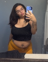 Cyb3rLov33