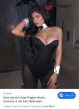 Guest_KylieJ788223
