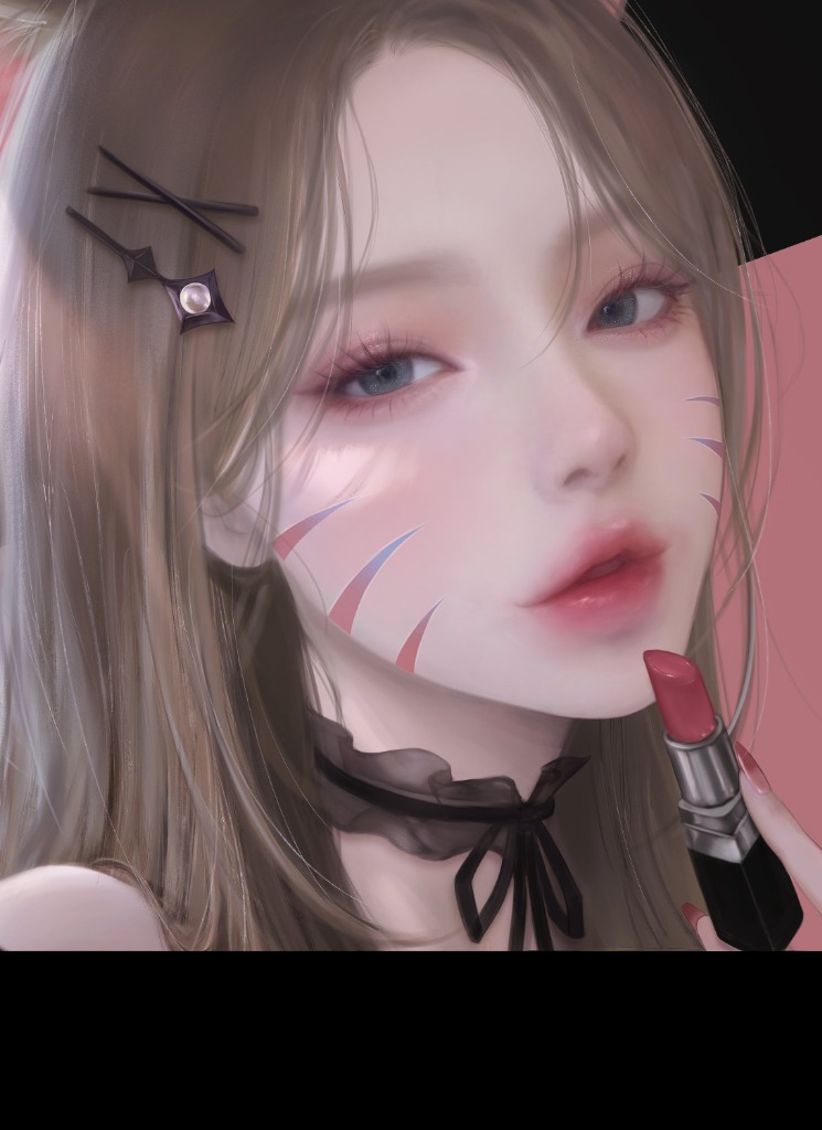 Guest_taengoo2