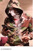 Guest_LilFrank42