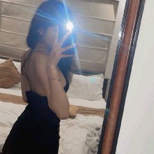 Guest_Maya222907