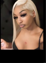 missvercetti