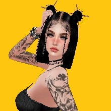 Guest_Dani218609