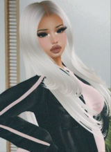 Guest_theemilyy