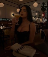 Guest_theemilyy