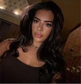 Guest_theemilyy