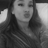 Guest_theemilyy