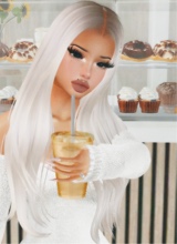 Guest_theemilyy