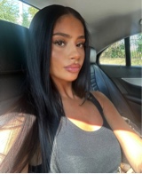 Guest_theemilyy