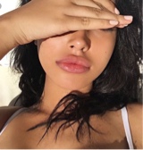 Guest_theemilyy