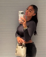 Guest_theemilyy