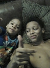 Guest_Davonio3