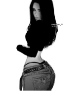 Guest_Caamil1
