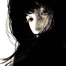 Guest_GIRL0925