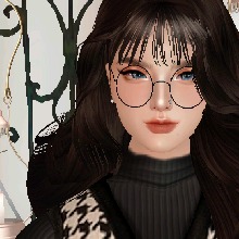Guest_junielxx