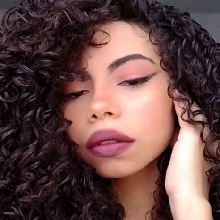 Guest_RayssaSousa23