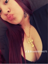 Guest_Trappbaabyy