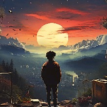 NIKOxHFl
