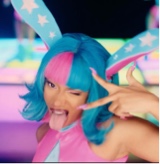 Guest_ICEEYBABY