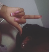 Guest_niyah541986