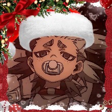 Hakurei