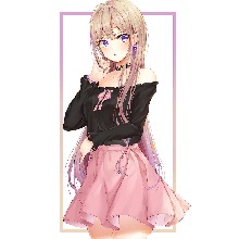 Guest_LeaJolie25