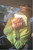 Guest_kingkennyy