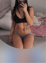 Guest_ErikaCardona
