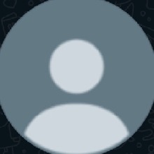 Guest_Dary201362