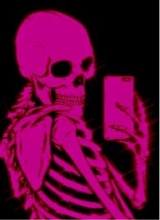 Guest_Dasani44