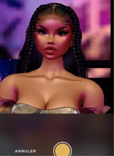 Guest_SimpleCiara