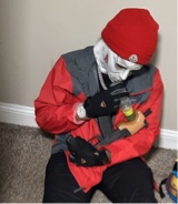 Lildarryl