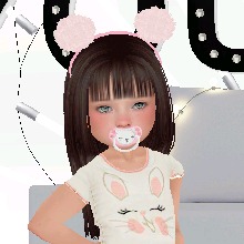 Guest_Katewecker