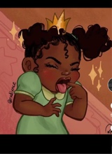 Guest_JadaBaby1225