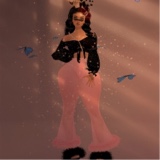 Guest_datgurlJaii