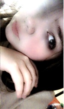 Guest_Stupidelliie