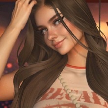 Guest_aMelody1