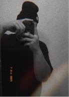 CINIC0