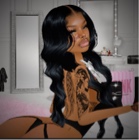 Guest_DarriyannaAnderson
